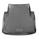 Kadica za gepek BMW 3 (E90) 2006-2012, sedan, 1 kom